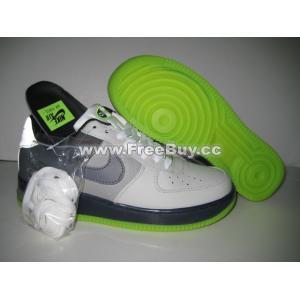 $44.99,Air Force One-15