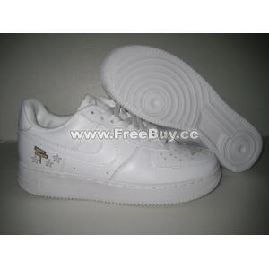 $44.99,Air Force One-18