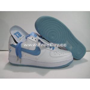 $44.99,Air Force One-21