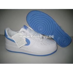 $44.99,Air Force One-26