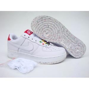 $44.99,Air Force One w-2