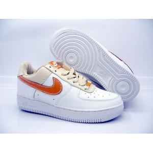 $44.99,Air Force One w-3