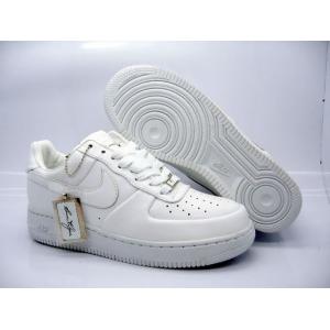 $44.99,Air Force One w-4