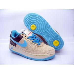 $44.99,Air Force One w-7