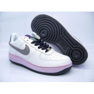 $44.99,Air Force One w-8