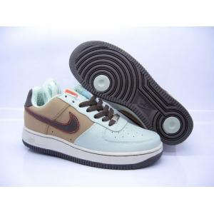$44.99,Air Force One w-9