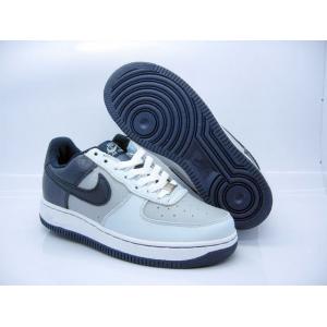 $44.99,Air Force One w-15