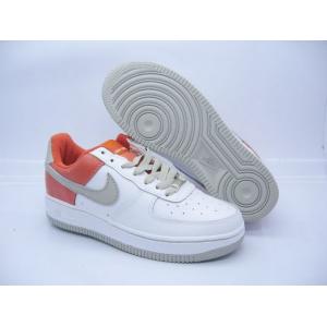 $44.99,Air Force One w-16