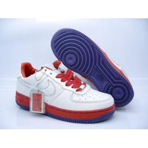 $44.99,Air Force One w-17