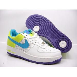 $44.99,Air Force One w-20