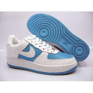 $44.99,Air Force One w-21