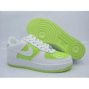 $44.99,Air Force One w-22