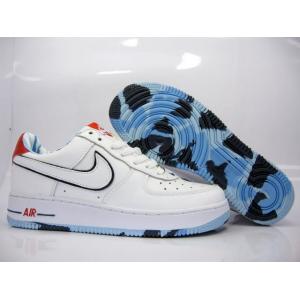 $44.99,Air Force One w-24