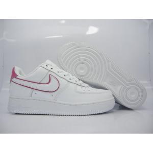 $44.99,Air Force One w-26