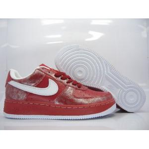 $44.99,Air Force One w-31