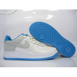 $44.99,Air Force One w-32