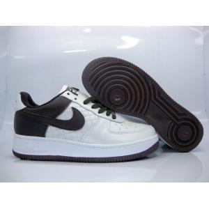 $44.99,Air Force One w-33