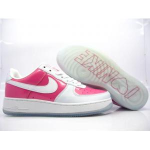 $44.99,Air Force One w-33