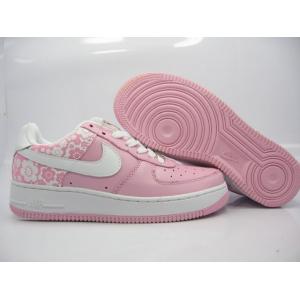 $44.99,Air Force One w-35