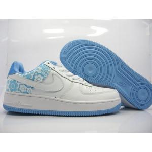 $44.99,Air Force One w-37