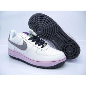 $44.99,Air Force One w-40