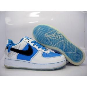 $44.99,Air Force One w-41
