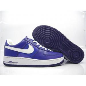 $44.99,Air Force One w-42