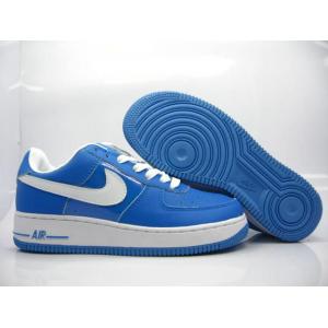 $44.99,Air Force One w-43