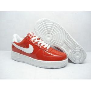 $44.99,Air Force One w-45