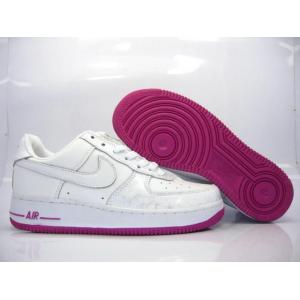 $44.99,Air Force One w-48