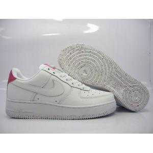 $44.99,Air Force One w-49