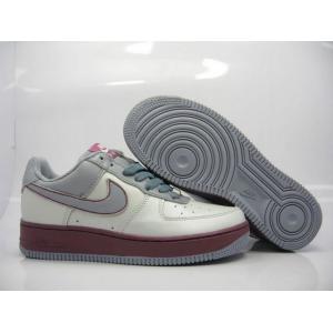 $44.99,Air Force One w-50