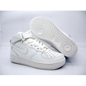 $44.99,Air Force One w-52