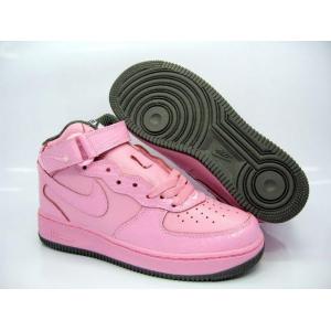 $44.99,Air Force One w-54
