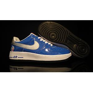 $48.99,2010 All Star Air Force 1's-3