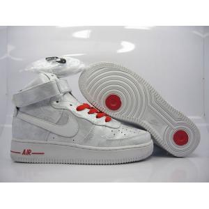 $44.99, Air Force One w-55