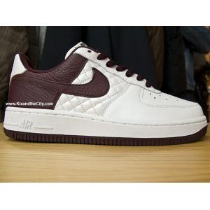 $44.99,Air Force One w-57