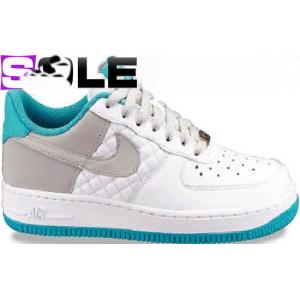 $44.99,Air Force One w-58
