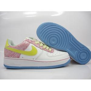 $44.99, Air Force One w-63