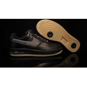 $44.99,Air Force One-110