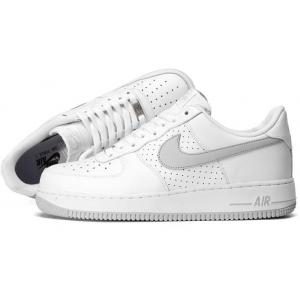 $44.99,Air Force One-122