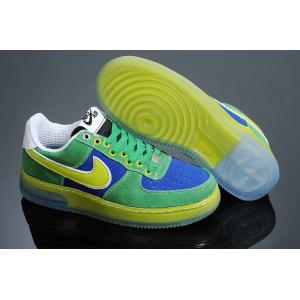 $44.99,Air Force One-171