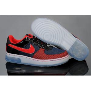 $44.99,Air Force One-181