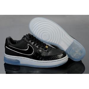 $44.99, Air Force One-182
