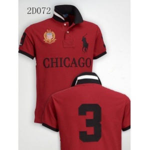 $17.99,Men's Short Sleeved Polo Shirts  in 22067