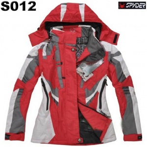 $62.99,Spider Jackets For Women in 29058