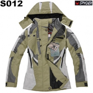 $62.99,Spider Jackets For Women in 29059