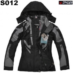 $62.99,Spider Jackets For Women in 29060