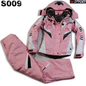 $81.99,Spider Jackets For Women in 29063