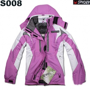$59.99,Spider Jackets For Women in 29067